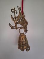 Cloche décorative - Kloosterbel - France - Kloosterbel