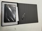 Just in case Samsung Galaxy Tab S9 Ultra - tablet hoesjes, Verzenden, Nieuw