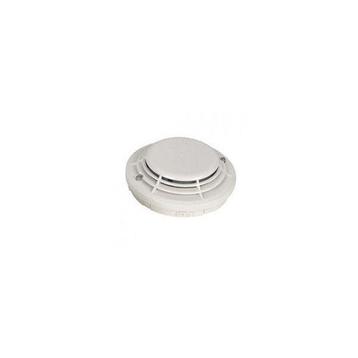 Bieden: Marine Smoke Detector Notifier SDX751, Ophalen of Verzenden
