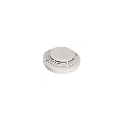 Bieden: Marine Smoke Detector Notifier SDX751, Watersport en Boten, Bootonderdelen, Ophalen of Verzenden