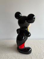 Disney - Beeldje - Disney Vintage storage jars - Keramiek, Nieuw