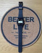 Casio - Digital Watch “PAC-MAN Collaboration” — Black -