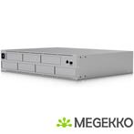 Ubiquiti UniFi UNAS Pro, Computers en Software, Verzenden, Nieuw
