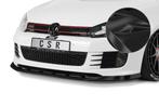 Cupspoiler voor VW Golf 6 GTI Edition 35 CSL415-G, Auto-onderdelen, Verzenden, Nieuw