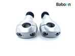 Stuurklem / Riser Set Suzuki VL 800 2001-2004 Intruder, Verzenden, Gebruikt