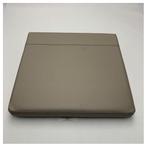 Bieden: Quicksilver 455 Open Aft Cockpit Cushion, Watersport en Boten, Ophalen of Verzenden, Nieuw