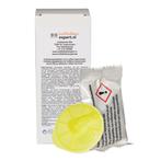 Tassimo Ontkalkingstabletten en Service T-Disc van WFS, Verzenden