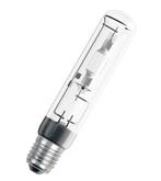 Osram Powerstar Lampe halogène à vapeur métallique z, Verzenden, Nieuw