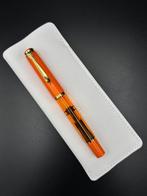 Pelikan - M200 Orange Delight. - Stylo à plume, Collections, Stylos