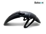 Voorspatbord BMW R 1150 GS Adventure (R1150GSA) (2328682), Verzenden, Gebruikt