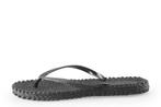 Ilse Jacobsen Slippers in maat 37 Zwart | 5% extra korting, Kleding | Dames, Schoenen, Slippers, Verzenden, Zwart, Ilse Jacobsen