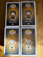 Funko - Funko Pop Funko pop! Movies 16 stuks - 2020+ -