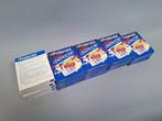 Polaroid 21x 600 Film matte (No guarantees) Pellicule vierge