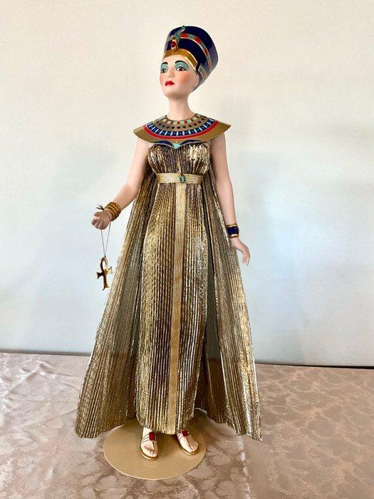 franklin mint - Pop - 1980-1990 - V.S., Antiek en Kunst, Curiosa en Brocante