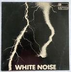 White Noise - An Electric Storm - LP album - 1969/1973, CD & DVD