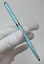 Tiffany & Co - Zonder minimumprijs - Pen, Collections, Stylos