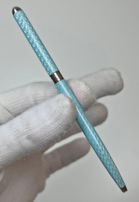 Tiffany & Co - Zonder minimumprijs - Pen, Collections, Stylos