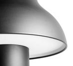 HAY Design - Pierre Charpin - Tafellamp - PC-tafel - Klein -