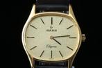 Rado - Elegance - Zonder Minimumprijs - A5066171 - Heren -, Nieuw