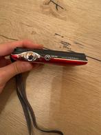 Nikon Coolpix S3300 Appareil photo numérique