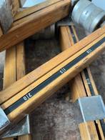 Arri Arriflex oud model Statief, Verzamelen