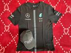 Mercedes AMG F1 Petronas - Formule 1 - 2014 - Teamkleding, Nieuw