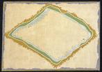 Népal Modern Design - Tapis - 240 cm - 170 cm - Tapis, Nieuw