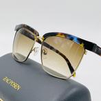 Zac Posen - Zonnebril, Handtassen en Accessoires, Zonnebrillen en Brillen | Dames, Nieuw