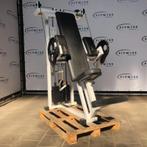 Technogym - Isotonic - Biceps, Ophalen of Verzenden, Nieuw, Overige typen