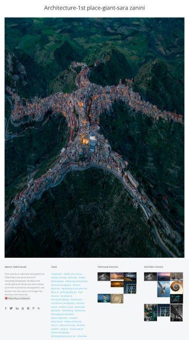 Sara Zanini - The Sleeping Giant, Antiquités & Art, Art | Objets design