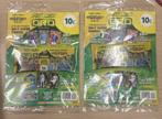 Topps - 6 Box - Collezione Panini Adrenalyn Calciatori