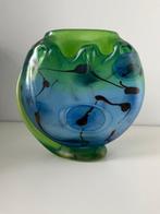 J.P. Mateus - Vaas (2) - Glas