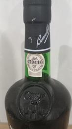 1975 Porto Barros - Colheita Port - Gebotteld in 1995 -, Verzamelen, Wijnen, Nieuw
