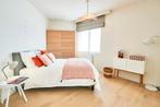 Appartement aan Boulevard Auguste Reyers, Schaerbeek