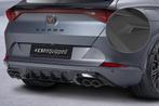 Achterskirt voor Cupra Formentor HA286-L, Auto-onderdelen, Verzenden, Nieuw