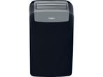 Whirlpool PACB29CO - Mobiele Airconditioner - 9000 BTU -, Elektronische apparatuur, Airco's, Verzenden, Nieuw