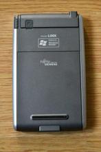 Fujitsu Siemens Pocket Loox N520 - Computer (1) - In, Nieuw