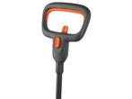 GARDENA HandyMower 22/18V P4A - Accu Grasmaaier - Inclusief, Verzenden, Zo goed als nieuw