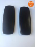 Armleuning opdek voor Hawort Comforto 55 - set van 2 stuks -, Werkplek, Ophalen of Verzenden, Gebruikt, Overige typen