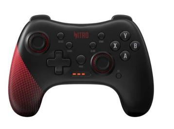 Acer Nitro PC gaming controller bedraad (Games) disponible aux enchères