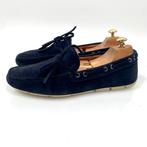 Prada - Mocassins - Maat: EU 41, Nieuw