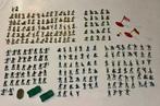 Airfix - Soldat de plomb Kunststof soldaatjes set 248 pcs -