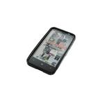 TPU case voor Nokia Lumia 620 (Nokia telefoonhoesjes), Telecommunicatie, Nieuw, Verzenden