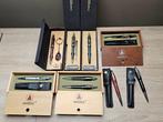 Laguiole - Sans Prix de Réserve - Stylo à plume, Verzamelen, Nieuw