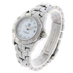 TAG Heuer - Formula 1 - Sans prix de réserve - WT1418 -, Bijoux, Sacs & Beauté