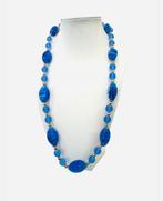 Vetro di Murano - Halsketting