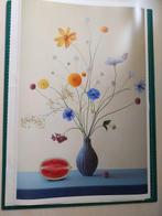 Lida Khaykara - Summer Memo. Page 20.