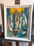 Michel Suret-Canale (XX-XXI) - La chute dIcare