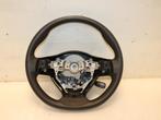 Stuurwiel Toyota Aygo O82618, Autos : Pièces & Accessoires, Habitacle & Garnissage