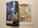 Adventure comics (1938) # 247 1st Appearance of the Legion, Boeken, Nieuw